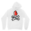 let's go camping Hoodie