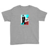 bruno mars (1) Youth Tee