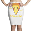 pizza chew! Pencil Skirts