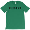 chicana eroded T-Shirt