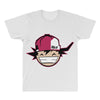 hi 5 All Over Men's T-shirt