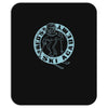 neds ski academy Mousepad