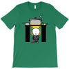 part time job   kitchen T-Shirt