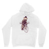 barnabus Unisex Hoodie