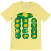 cheesy talk T-Shirt