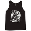 darth vermin Tank Top