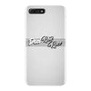 dad iPhone 7 Plus Shell Case