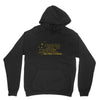 1978 model and still a classic Unisex Hoodie