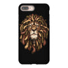 lion 2 iPhone 8 Plus