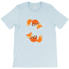 space fox T-Shirt