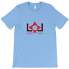 fahrie77 T-Shirt