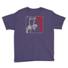 hangmans jake Youth Tee
