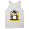 boba&rsquo;s burgers Tank Top