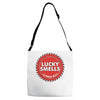 lumber mill Adjustable Strap Totes