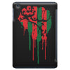 black power iPad Mini