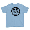 eva 01 Youth Tee