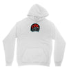 the gatekeeper Youth Hoodie