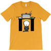 part time job   kitchen T-Shirt