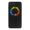 vox iPhone 7 Plus Case