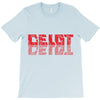 celot T-Shirt