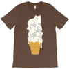 doodle T-Shirt