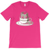 perk up T-Shirt