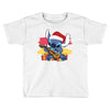 Ohana Toddler T-shirt