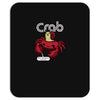 crab Mousepad