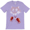 king boxer T-Shirt