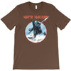 the night king T-Shirt