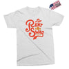 rent a swag Exclusive T-shirt