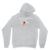 alexandria is for lovers Youth Hoodie
