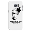 xxxtentacion 4 Samsung Galaxy S7