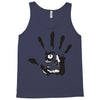fahrie77 Tank Top