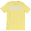 make the republic great again T-Shirt