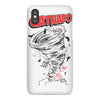 catnado iPhoneX