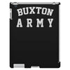 buxton army iPad 3 and 4 Case