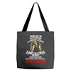 To Be Called A Super Saiyan Tote Bags
