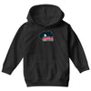 team america Youth Hoodie
