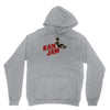 ram jam Unisex Hoodie