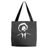 questlove the roots Tote Bags