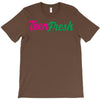 TEEN FRESH T-Shirt