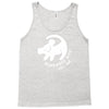 lion king remember who you are (2) Tank Top