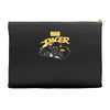 mad racer Accessory Pouches