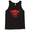 cool dude Tank Top
