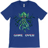 pixelthulhu T-Shirt