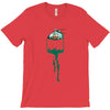 pocket fishman T-Shirt