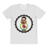 ozil anime All Over Women's T-shirt