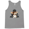 it's a me gizmo Tank Top