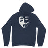 anonymous Unisex Hoodie